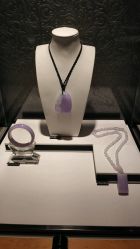 -北京七彩云南翡翠珠宝旗舰店(月坛店)