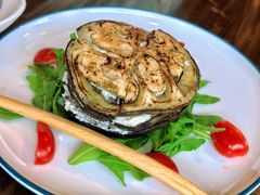 -安妮意大利餐厅(世贸天阶店)