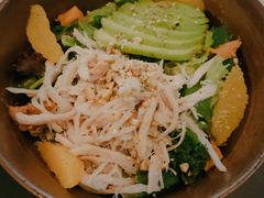 -农畉LONFOOD(万象天地店)
