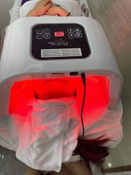 -痘博士北京·全国连锁祛痘机构