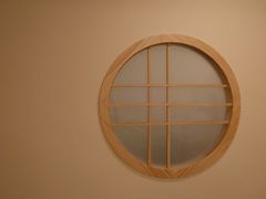 -悦享采耳·洗头头疗·推拿SPA(海沧万科旗舰店)