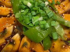 -眉州东坡(团结湖店)