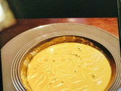 -404干式熟成牛排馆•聚会餐厅