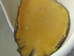 五头鲍-吉品莞家·鲍鱼鸡煲(东莞店)