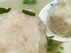 -永和鱼丸(南后街店)