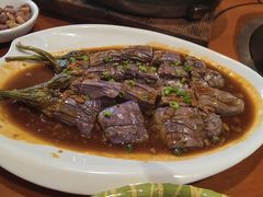 -农厨好味·温泉鹅·农家菜