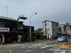 -灌篮高手动画打卡地