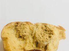 -啊噗吐呦现场烘焙(麦凯乐店)