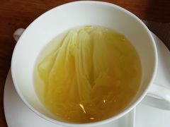-之参餐厅(前门大街店)