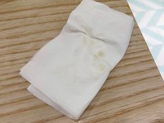 -米泰芒·东南亚料理(体育西店)