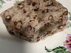 -杨招娣糕点(装驾桥巷店)