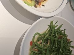 -七味·用心做好鱼(花桥店)
