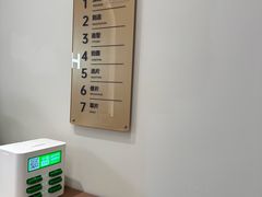 -HIMO海马体照相馆(上海华润CP静安店)
