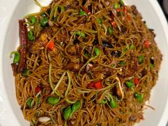 -观宴·品质赣菜(高新大道店)