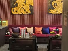 -菩泰·泰式草本按摩SPA(武汉新天地南馆店)
