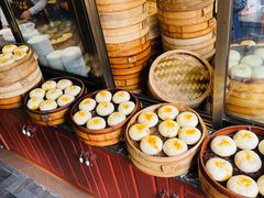 -四海楼(如皋定慧禅寺店)