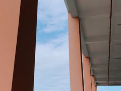 -特来电汽车充电站(特来电泉州甲第门文创园充电站)