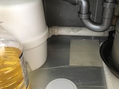 -佰丽爱家全屋定制(汶水店)