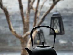 -京兆尹(雍和宫店)