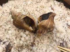 -涛记酒家(瑞宝南路店)