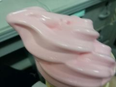 -麦当劳(明湖店)