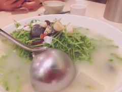 -六千馆(花都店)