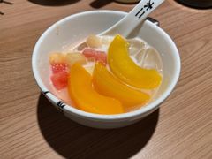 -太二酸菜鱼(沈阳万象城店)
