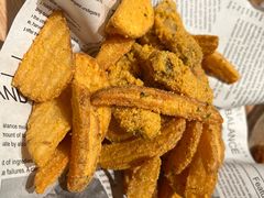 -KimPro 辛普乐概念韩餐