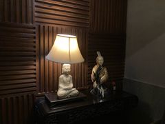 -汤家茗苑·精致私房菜(白沙店)