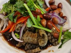 -黄但记老店·陈村粉食府