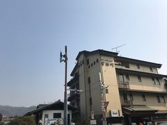 -中村藤吉(本店)