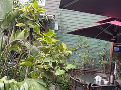 -状元人家·公园别墅衡东土菜(溪悦荟店)