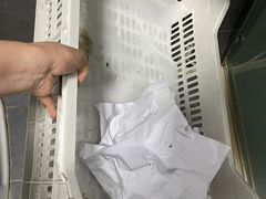 -西郊国际农产品交易中心