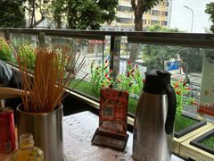-成都瓜串串(华强北店)