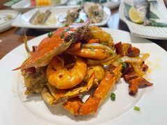 -贵木日本料理·铁板烧(新地假日广场店)
