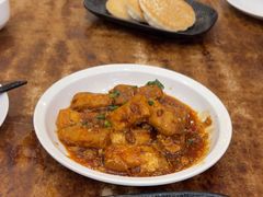 -一楼食业·美食人家