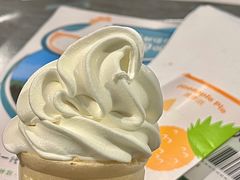 -麦当劳(温州人民路店)