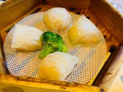 -避风塘(南汇店)