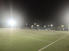 -广东工业大学(大学城校区)