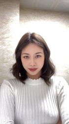 -ARC弧线沙龙