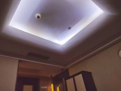 -禾颜社·精致美容