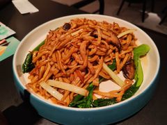 -羽鸽集·乳鸽专门店·地道顺德菜(岭南站店)