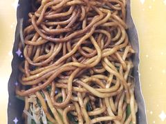 -做了不起的80后