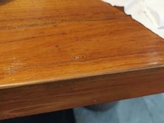 -阿三生煎馆(万达广场店)