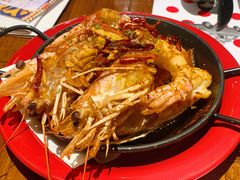 -TOMATITO(无限极荟店)