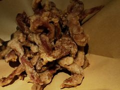 -聚友斋(陶瓷琉璃馆水晶街店)