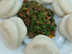 -三羊居食府(文艺路店)