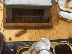 -00后的烤串·扬州地标烧烤(大运河博物馆店)