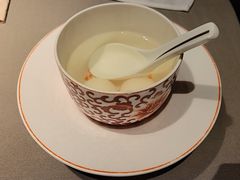 -荣轩(新荣记环球金融中心店)