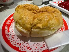 -明腾壹间茶餐厅(新都会花园广场店)